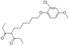 arildone CAS#: 56219-57-9