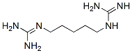 audouine CAS#: 5070-04-2