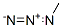 azidomethane CAS#: 624-90-8