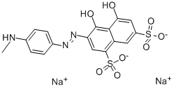 azoacidblue CAS#: 5690-10-8