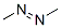 azomethane CAS#: 503-28-6