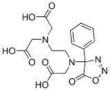 azophenyl-EDTA CAS#: 53641-65-9