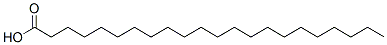 behenolic acid CAS#: 506-35-4