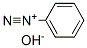 benzenediazonium hydroxide CAS#: 54478-82-9