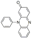 benzeneindone CAS#: 641-30-5