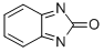 benzimidazol-2-one CAS#: 43135-91-7
