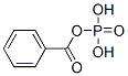 benzoyl phosphate CAS#: 6659-26-3