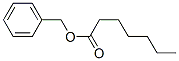 benzyl heptanoate CAS#: 5454-21-7