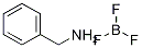 (benzylamine)trifluoroboron CAS#: 696-99-1