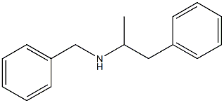 benzylamphetamine CAS#: 57378-23-1