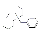 benzyltributylammonium CAS#: 54225-72-8