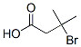 beta-bromoisovaleric acid CAS#: 5798-88-9