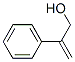 beta-methylenephenethyl alcohol CAS#: 6006-81-1