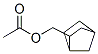 (bicyclo[2.2.1]hept-2-yl)methyl acetate CAS#: 53075-46-0