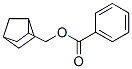 (bicyclo[2.2.1]hept-2-yl)methyl benzoate CAS#: 53075-50-6