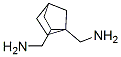 bicyclo[2.2.1]heptanebis(methylamine) CAS#: 56602-77-8