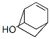 bicyclo[2.2.2]oct-2-en-7-ol CAS#: 55320-40-6