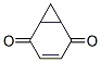 bicyclo[4.1.0]hept-3-ene-2,5-dione CAS#: 53735-22-1