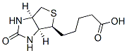 biotin CAS#: 57378-70-8
