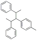 bis(1-phenylethyl)xylene CAS#: 51158-41-9