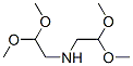 bis(2,2-dimethoxyethyl)amine CAS#: 56548-04-0