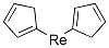 bis(cyclopentadienyl)rhenium CAS#: 56261-86-0