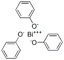 bismuth phenate CAS#: 5798-40-3