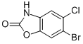 bromchlorenone CAS#: 5579-85-1