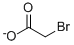 bromoacetate CAS#: 68-10-0