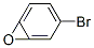 bromobenzene 3,4-oxide CAS#: 51981-75-0