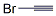 bromoethyne CAS#: 593-61-3