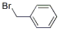 bromomethylbenzene CAS#: 55514-87-9