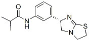 butamisole CAS#: 54400-59-8