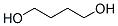 butane-1,4-diol CAS#: 53504-41-9