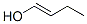 butenol CAS#: 57323-59-8