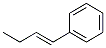 butenylbenzene CAS#: 56264-98-3