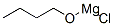 butoxychloromagnesium CAS#: 53394-84-6