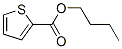 butyl 2-thenoate CAS#: 56053-84-0