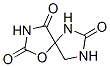 caffolide CAS#: 5638-40-4