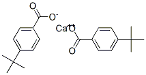 calcium 4-(1,1-dimethylethyl)benzoate CAS#: 52509-84-9