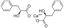 calcium bis[(S)-3-phenyllactate] CAS#: 57618-26-5