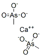 calcium bis(methylarsonate) CAS#: 5902-95-4