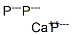calcium triphosphide CAS#: 51404-03-6