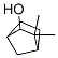 camphenilol CAS#: 5957-68-6