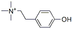 candicine CAS#: 6656-13-9
