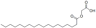 carboxymethyl stearate CAS#: 5767-84-0