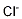 chloride CAS#: 435346-28-4