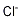 chloride CAS#: 54071-91-9