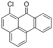 chloro-7H-benz[de]anthracen-7-one CAS#: 56943-67-0