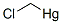 chloro-methyl-mercury CAS#: 54173-04-5